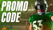 DraftKings Black Friday Promo Code Good for Dolphins vs. Jets: $150 Bonus
