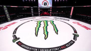 The Bellator Champions Series Has A New Home