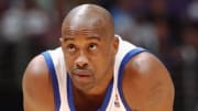 Kenny Anderson's Overlooked Stint as a Nets Guard