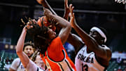 Gonzaga Bulldogs 76, Syracuse Orange 57: Live update recap from Maui Invitational