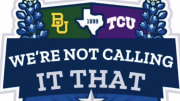 WATCH! TCU Fans During the ‘23 Baylor Game (feat. Baylor Fans)