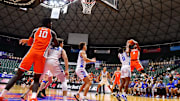 What We Did and Did Not Learn About Syracuse Basketball in Maui