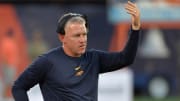 MAC Football: Toledo Reach 11 Wins For Second Time Under Jason Candle