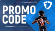 FanDuel New-User Promo for Buccaneers vs. Colts: $150 in Total Bonuses