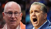 Miami vs Kentucky: How The Two Teams Match Up And Who Has The Edge