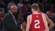 LIVE BLOG: Follow Indiana's Basketball Game Against Harvard