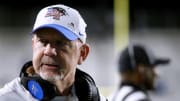 NEWS: Rick Stockstill Fired From Middle Tennessee