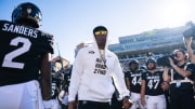 Colorado's Deion Sanders changes recruiting with reportedly no home visits