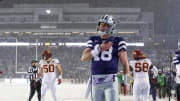 Kansas State QB Will Howard Enters the Transfer Portal and Fans Have Ideas For His Next Stop