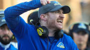 The Interesting Tie That Already Exists Between Delaware Football and CUSA