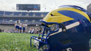 Delaware Poised to Join Conference USA, Move Up to FBS