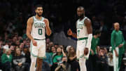 Bulls vs. Celtics Prediction, Best Bets, Lineups & Odds for Today, 11/28