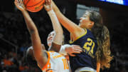 Notre Dame Rallies For Comeback Win At Tennessee
