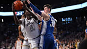 Georgia Tech Basketball vs Duke: Preview and Prediction
