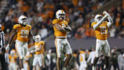 Opposition Research Podcast - Tennessee in the Citrus Bowl