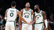 Celtics vs. Pacers Prediction, Player Props, Picks & Odds: Monday, 12/4