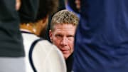 Gonzaga's Mark Few on Pac-12 collapse: 'Everybody across the whole scope of college athletics is really disappointed'