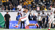 HOW TO WATCH & PREVIEW: 2023 Cure Bowl - Miami RedHawks vs Appalachian State Mountaineers