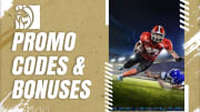 BetMGM Sportsbook Promo Collects $1,500 Bonus for Vikings vs. Raiders