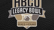 HBCU Legacy Bowl Career Will Offer Hundreds Of Job Opportunities In The NFL, Sports Brands, Entertainment, And Tech For HBCU Students
