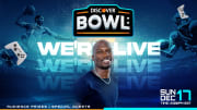 Chad Johnson Ambassador For HBCU Esports Discover Bowl