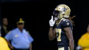 No Deal Yet For New Orleans Saints Cornerback That Revitalized Career, Set To Visit With Another Team