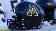 Cure Bowl: Special Teams Crucial To Appalachian State's Preparation