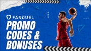 FanDuel Promotion for the NBA 3-Point Contest: Bet $5, Get $150 Bonus