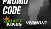 DraftKings Promo Code for Vermont: New Users Secure $200 for Launch Day