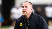 North Dakota State Officially Names Tim Polasek As Next Head Football Coach