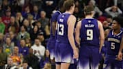UW Erases 16-Point Deficit, Beats Seattle U in Double Overtime