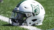 3-Star ATH Kiwan Sims Commits To Portland State