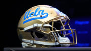UCLA Football: Bruins Still Among Finalists For Uncommitted Local Prep Edge