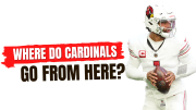 Where Do Cardinals Go From Here?