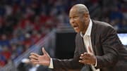 What Louisville HC Kenny Payne Said After 70-64 Loss at Clemson