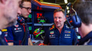 F1 Rumour: Christian Horner Complainant Set To Appeal Investigation With New Legal Team