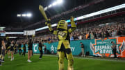 Central Florida Collective Raises Nearly $27K to Retire Controversial Gameday Tradition