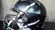 Eastern Michigan Player Apologizes for Sucker Punch After Bowl Loss to South Alabama