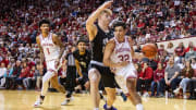 How to Watch Indiana Basketball Against Kennesaw State Friday