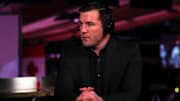 Chael Sonnen Torches Matchmaking for UFC 300 Bout: "Why Are We Doing This?"