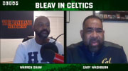 Celtics vs. Pistons: Is Thursday's Game a Potential Trap for Boston?