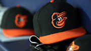 This Baltimore Orioles Prospect Could Steal the Show at Spring Breakout