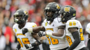 CUSA Football: Get To Know The Kennesaw State Owls