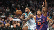 Suns vs. Hornets Prediction, Player Props, Picks & Odds: Today, 3/15