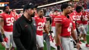 Big Ten Daily (Dec. 30): Ryan Day Catches Heat After Ohio State Falls To Missouri