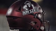 REPORT: Notre Dame Assistant Will Join New Mexico State Football Staff