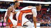 Syracuse Basketball Midseason Recap & Predictions