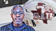 Texas Southern University Schedules Another Interview With Brett Maxie For Head Coach Position