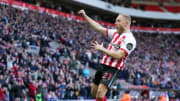 VIDEO: How selection changes helped Sunderland start the New Year brightly