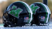 Transfer Portal: Mississippi State Tight End Jacarius Clayton Commits To Marshall